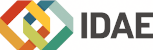 Logo IDAE